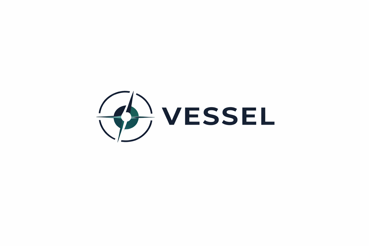 Vessel
